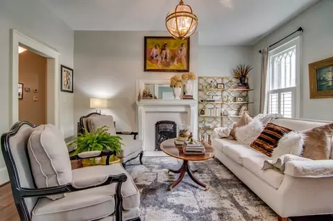311 E Trinity, Durham, NC 27701 photo 9