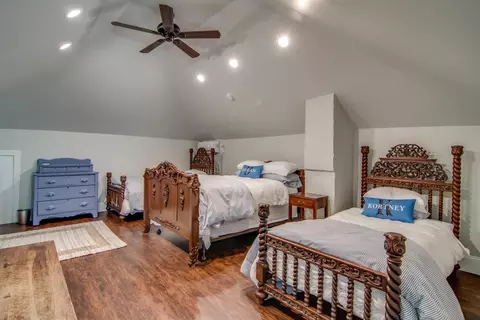 311 E Trinity, Durham, NC 27701 photo 24