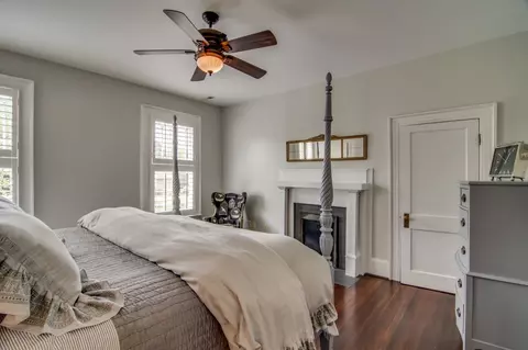 311 E Trinity, Durham, NC 27701 photo 17