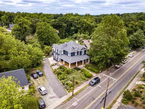 311 E Trinity, Durham, NC 27701 photo 30