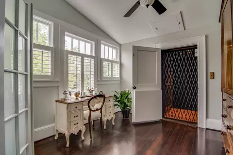 311 E Trinity, Durham, NC 27701 photo 22