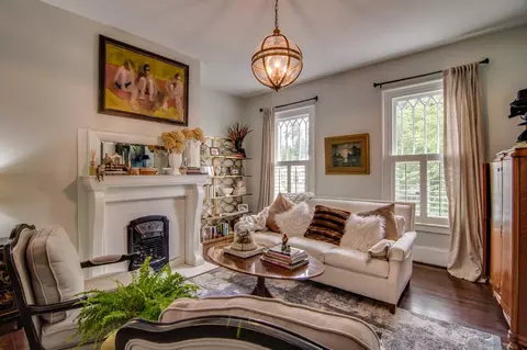 311 E Trinity, Durham, NC 27701 photo 8