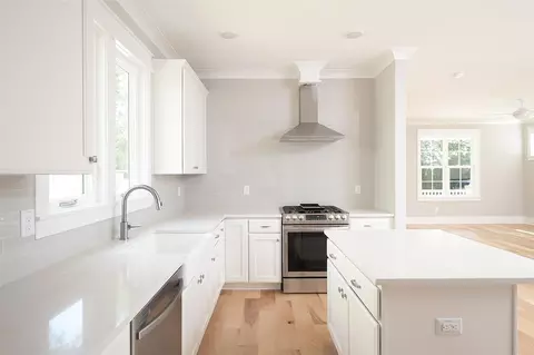 3853 Crabtree Ave, Durham, NC 27704 photo 14