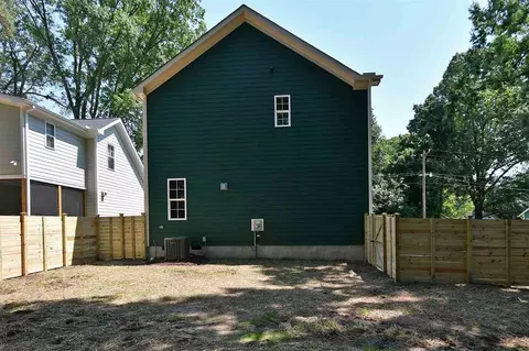 3853 Crabtree Ave, Durham, NC 27704 photo 30