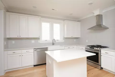 3853 Crabtree Ave, Durham, NC 27704 photo 13