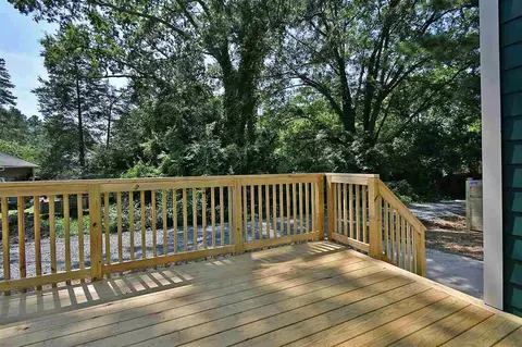 3853 Crabtree Ave, Durham, NC 27704 photo 29