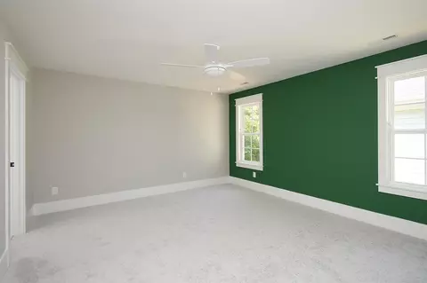 3853 Crabtree Ave, Durham, NC 27704 photo 23