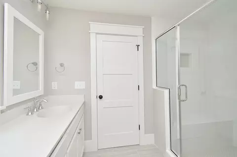 3853 Crabtree Ave, Durham, NC 27704 photo 26