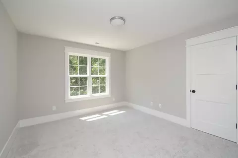 3853 Crabtree Ave, Durham, NC 27704 photo 22
