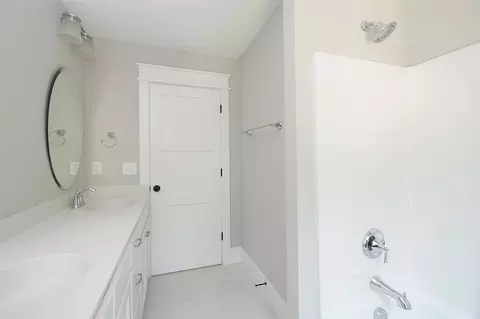 3853 Crabtree Ave, Durham, NC 27704 photo 20