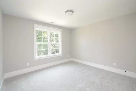 3853 Crabtree Ave, Durham, NC 27704 photo 21