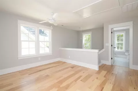 3853 Crabtree Ave, Durham, NC 27704 photo 18