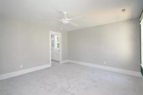 3853 Crabtree Ave, Durham, NC 27704 photo 24