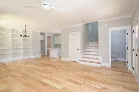3853 Crabtree Ave, Durham, NC 27704 photo 10