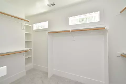 3853 Crabtree Ave, Durham, NC 27704 photo 28