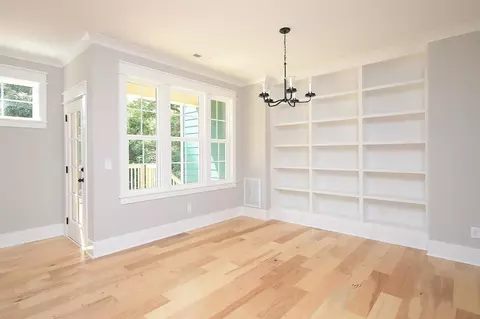 3853 Crabtree Ave, Durham, NC 27704 photo 12