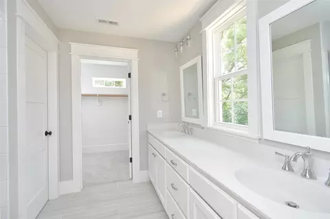 3853 Crabtree Ave, Durham, NC 27704 photo 25