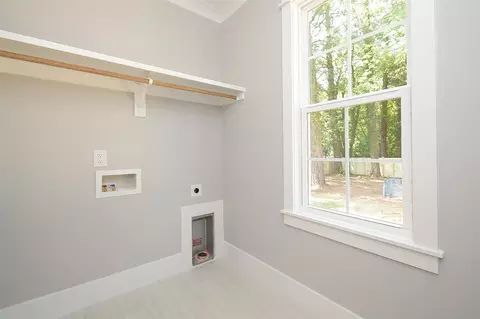3853 Crabtree Ave, Durham, NC 27704 photo 15