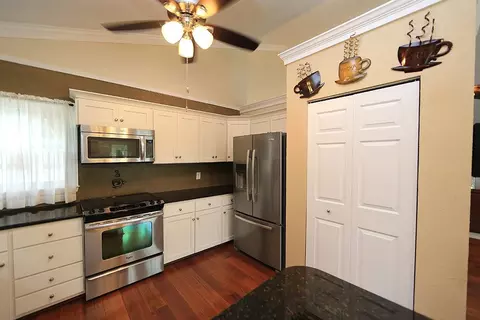 121 Lake Winds Trl, Rougemont, NC 27572 photo 8