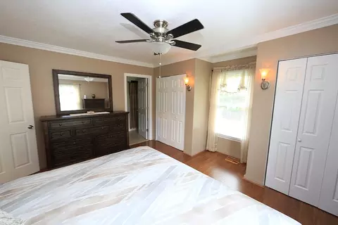 121 Lake Winds Trl, Rougemont, NC 27572 photo 20