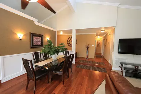 121 Lake Winds Trl, Rougemont, NC 27572 photo 11