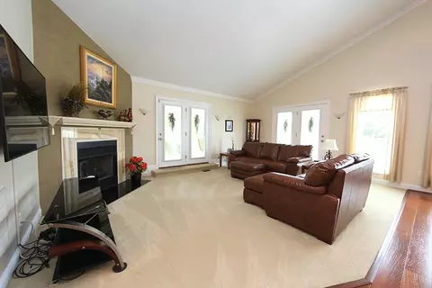 121 Lake Winds Trl, Rougemont, NC 27572 photo 7