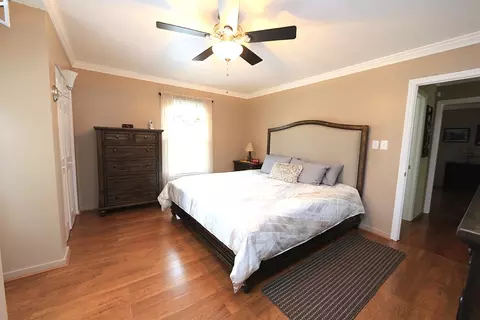 121 Lake Winds Trl, Rougemont, NC 27572 photo 18