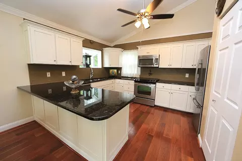 121 Lake Winds Trl, Rougemont, NC 27572 photo 12