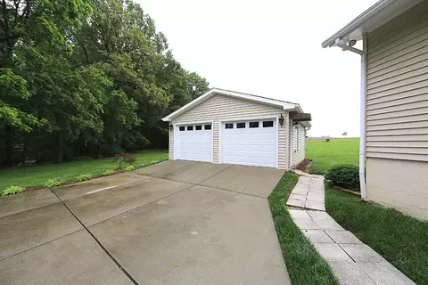 121 Lake Winds Trl, Rougemont, NC 27572 photo 26