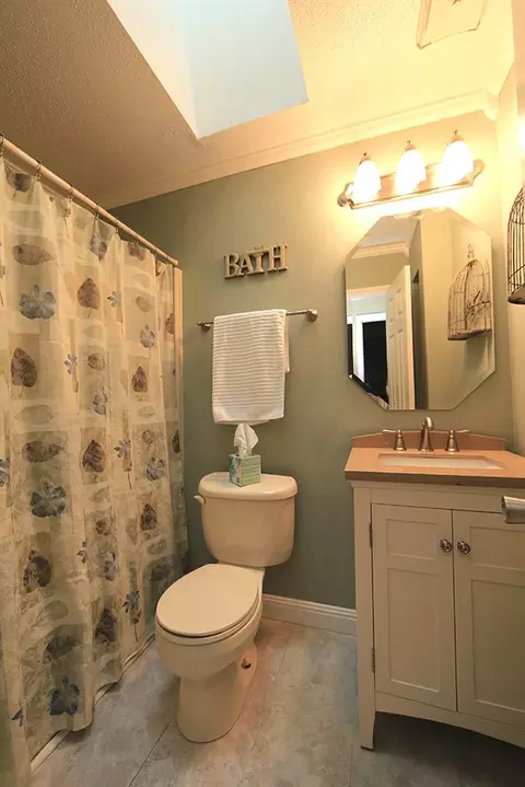 121 Lake Winds Trl, Rougemont, NC 27572 photo 25