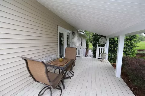 121 Lake Winds Trl, Rougemont, NC 27572 photo 27