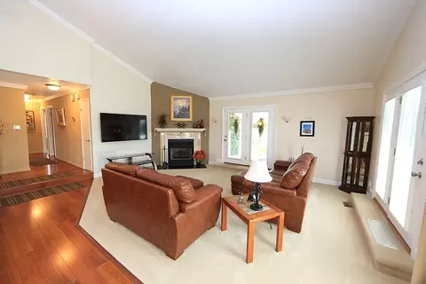 121 Lake Winds Trl, Rougemont, NC 27572 photo 4