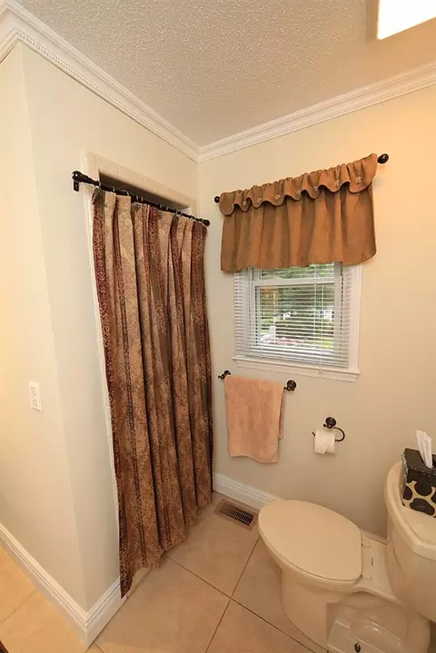 121 Lake Winds Trl, Rougemont, NC 27572 photo 22