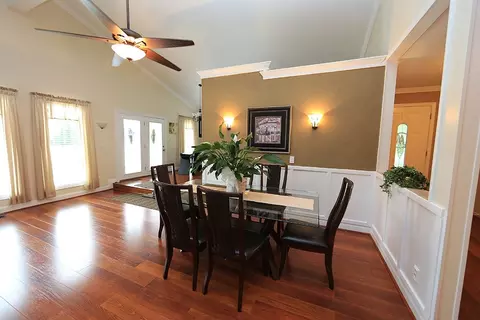 121 Lake Winds Trl, Rougemont, NC 27572 photo 10