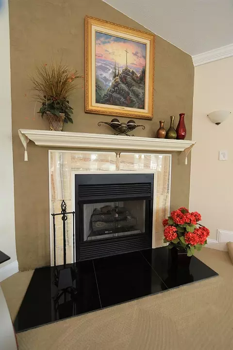 121 Lake Winds Trl, Rougemont, NC 27572 photo 9