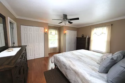 121 Lake Winds Trl, Rougemont, NC 27572 photo 19