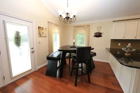 121 Lake Winds Trl, Rougemont, NC 27572 photo 17