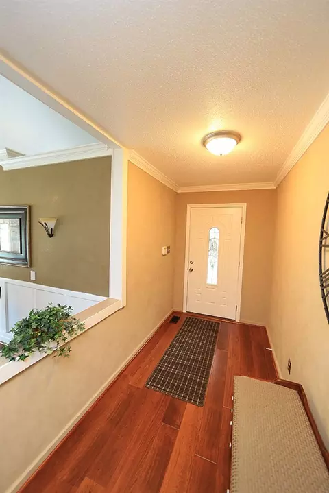 121 Lake Winds Trl, Rougemont, NC 27572 photo 3