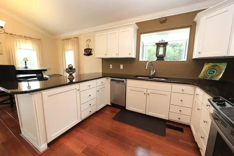 121 Lake Winds Trl, Rougemont, NC 27572 photo 13