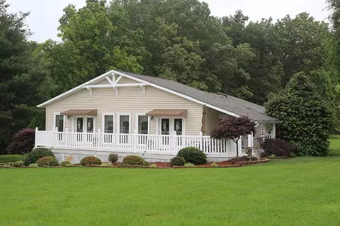 121 Lake Winds Trl, Rougemont, NC 27572 photo 2