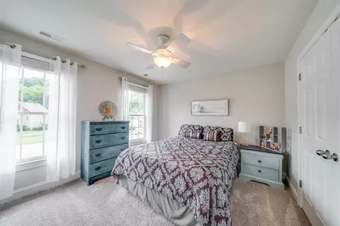 207 Kinvara Ct, Wake Forest, NC 27587 photo 18