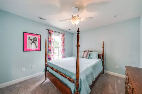 207 Kinvara Ct, Wake Forest, NC 27587 photo 19