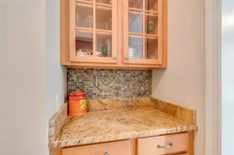 207 Kinvara Ct, Wake Forest, NC 27587 photo 17