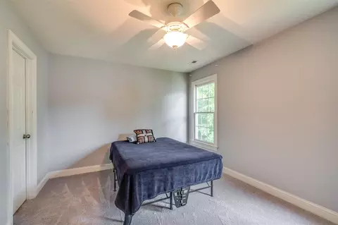 207 Kinvara Ct, Wake Forest, NC 27587 photo 21