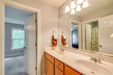 207 Kinvara Ct, Wake Forest, NC 27587 photo 22