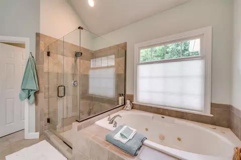 207 Kinvara Ct, Wake Forest, NC 27587 photo 26