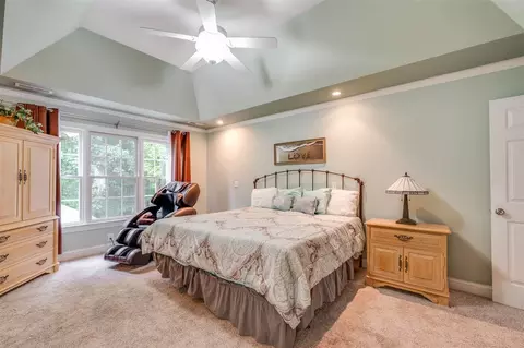 207 Kinvara Ct, Wake Forest, NC 27587 photo 23