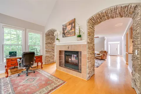 207 Kinvara Ct, Wake Forest, NC 27587 photo 9