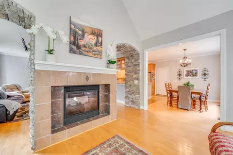 207 Kinvara Ct, Wake Forest, NC 27587 photo 10
