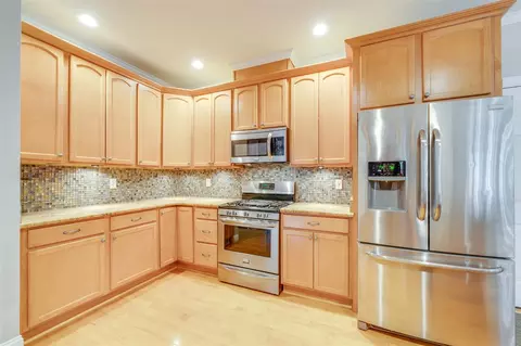 207 Kinvara Ct, Wake Forest, NC 27587 photo 14